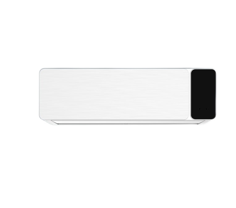 Viomi cross kfr 25gw